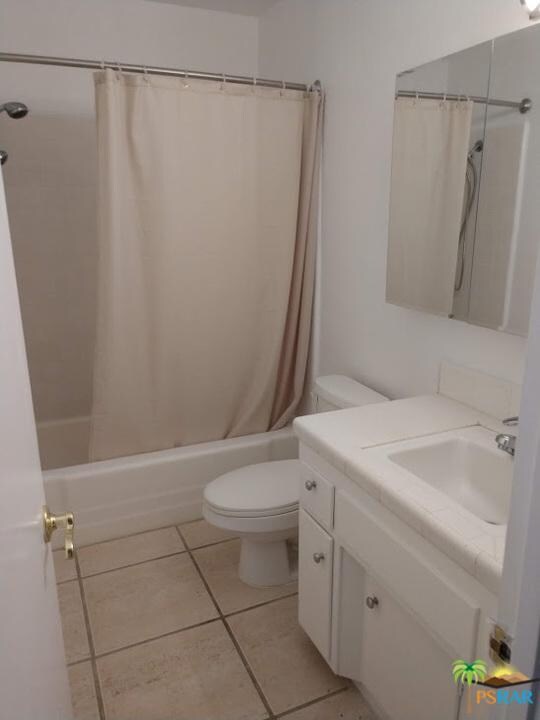 2080 S Camino Real unit 7, Palm Springs, CA 92264 - photo 5