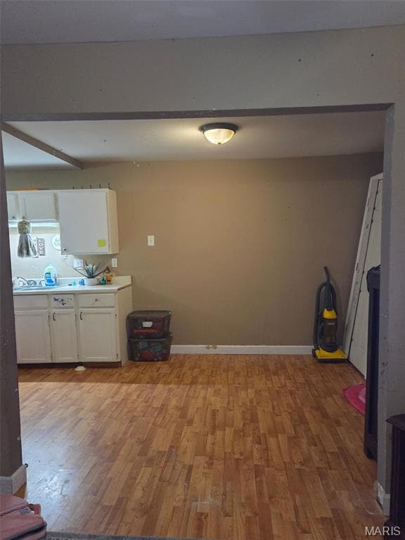 735 Virginia Mines Rd, Saint Clair, MO 63077 - photo 5