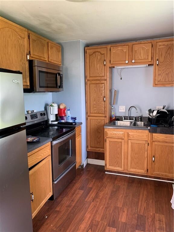 318 N 18th Ave, Beech Grove, IN 46107 - photo 7