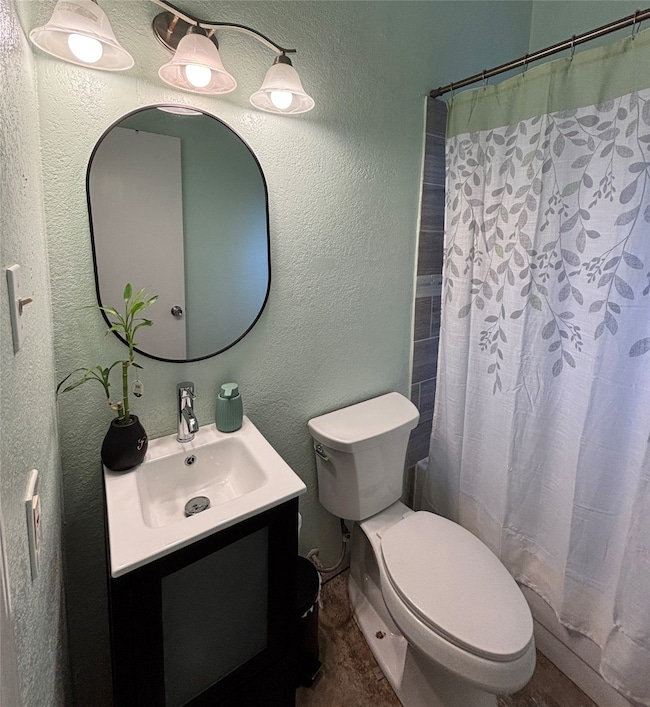 1504 Horncastle St, Fort Worth, TX 76134 - photo 6