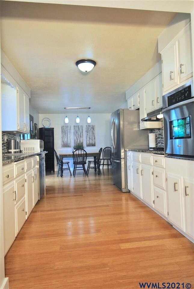 6221 11th Ave NE, Keizer, OR 97303 - photo 7