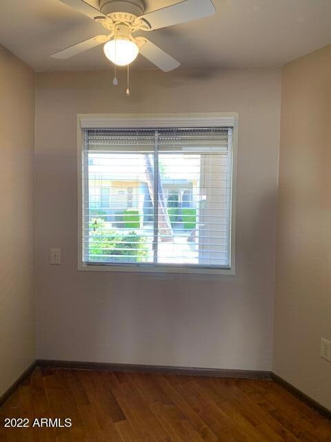 13615 N 110th Ave, Sun City, AZ 85351 - photo 6