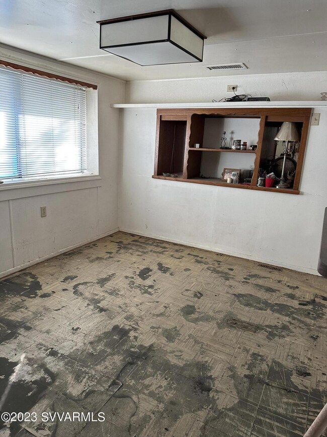 unlisted-address, Cornville, AZ 86325 - photo 3