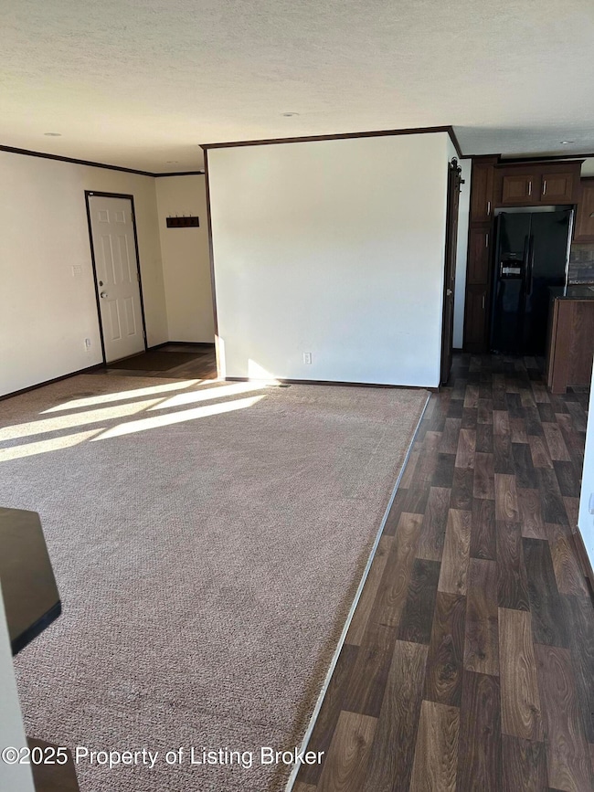 53 Central Ave N, Dunn Center, ND 58626 - photo 3