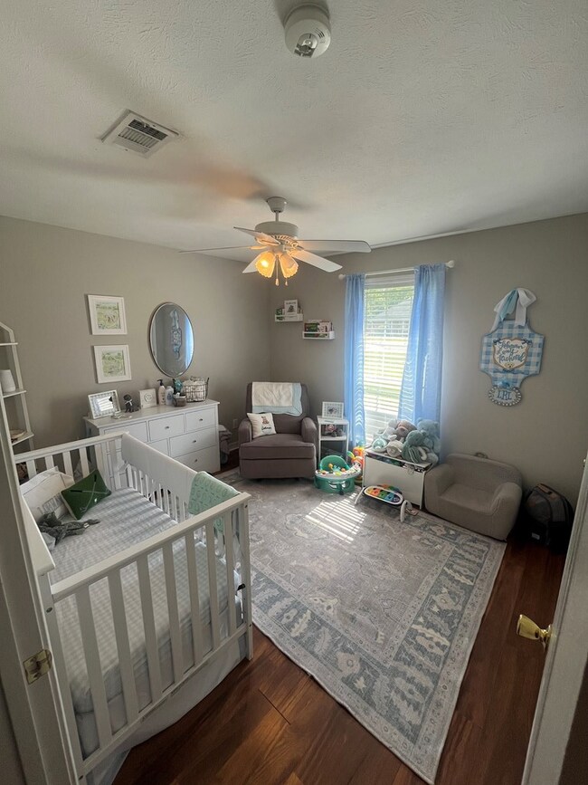 116 Fox Loop, McComb, MS 39648 - photo 4