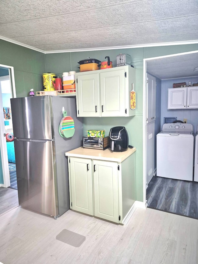 100 Hampton Rd unit 28, Clearwater, FL 33759 - photo 5