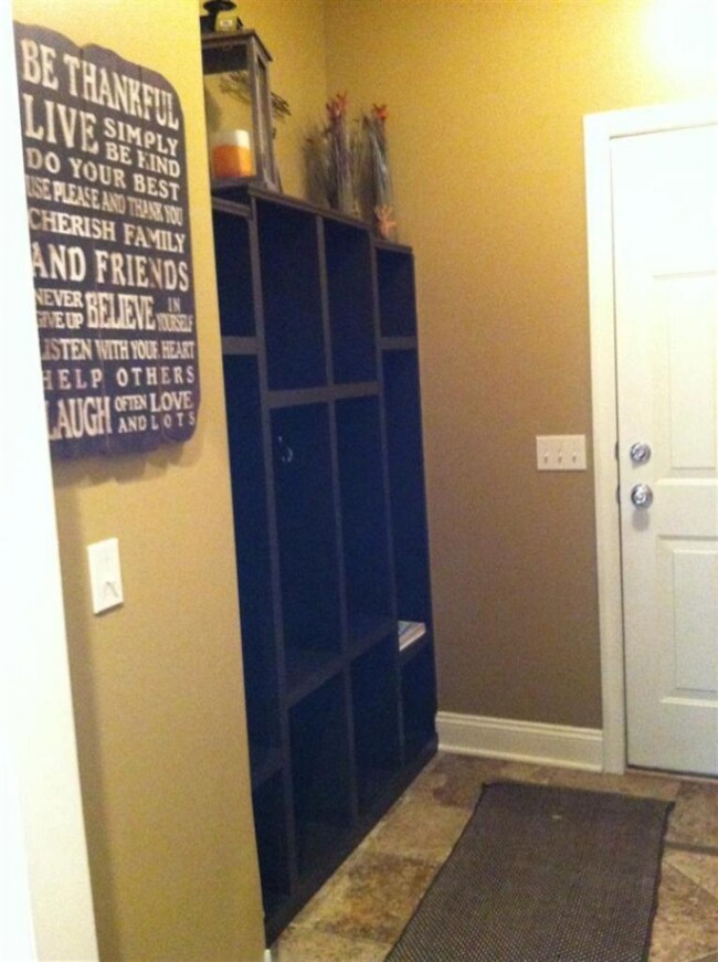 Additional Photo
