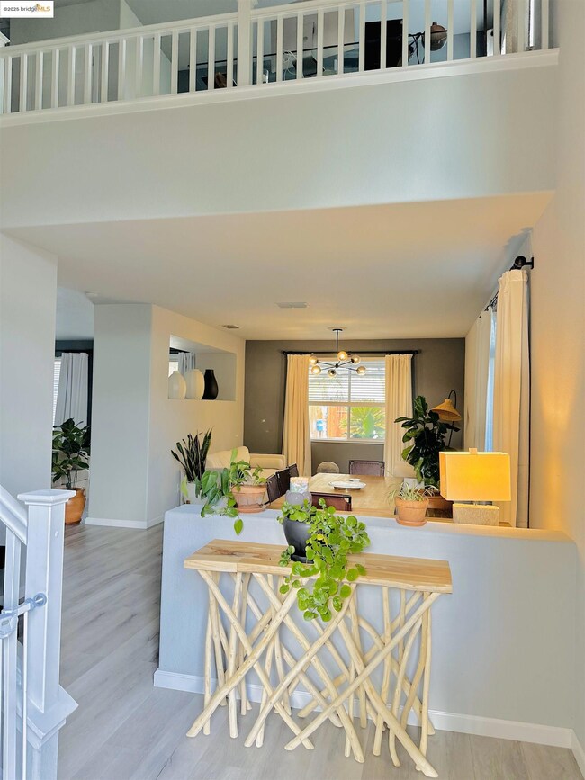 4519 Twin Creeks Ct, Tracy, CA 95377 - photo 6