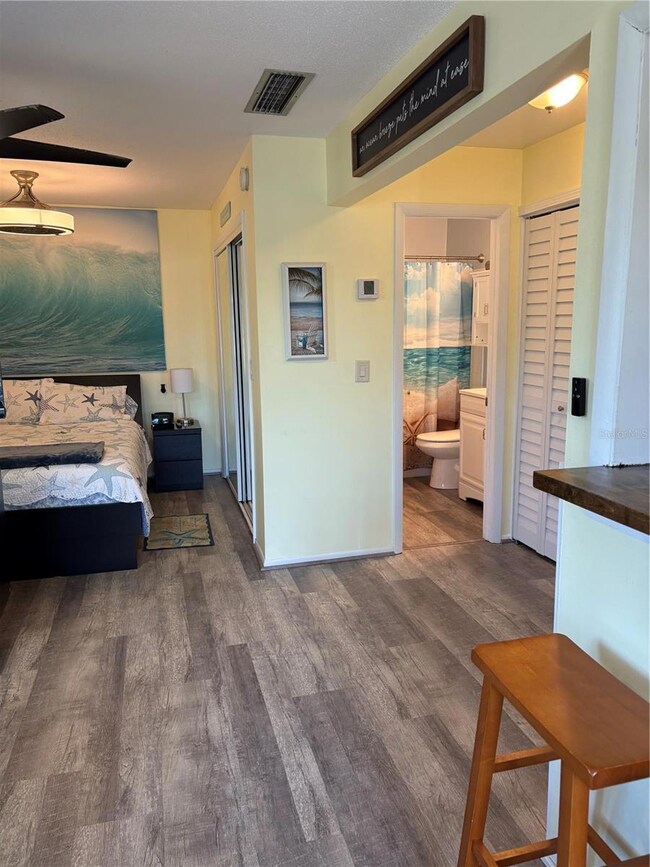 Walsingham Condominiums unit 225, Largo, FL 33774 - photo 2