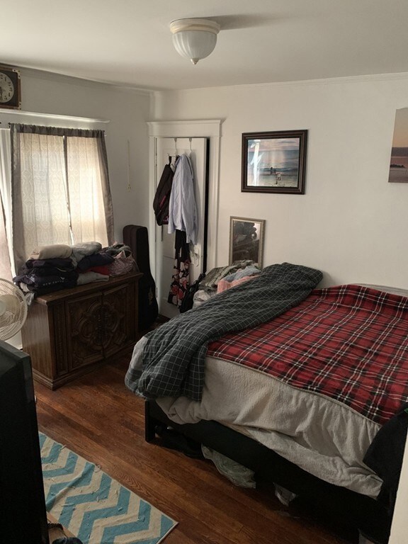 19 Chandler St unit 1, Arlington, MA 02474 - photo 7