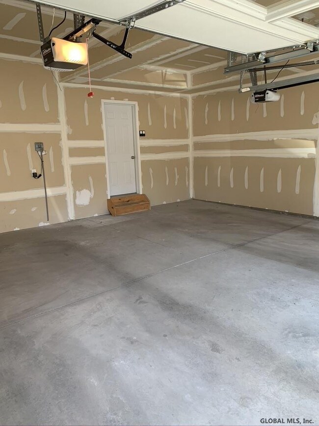 34 Jordan, North Greenbush, NY 12180 - photo 7