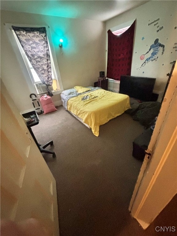 4 Warren Ave, Auburn, NY 13021 - photo 4