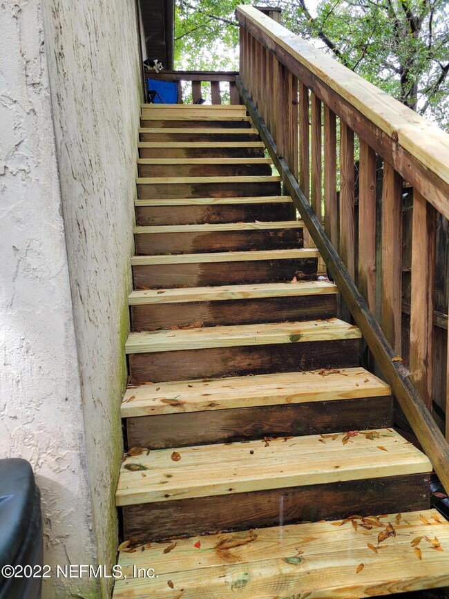 525 Talbot Ave unit A, Jacksonville, FL 32205 - photo 3