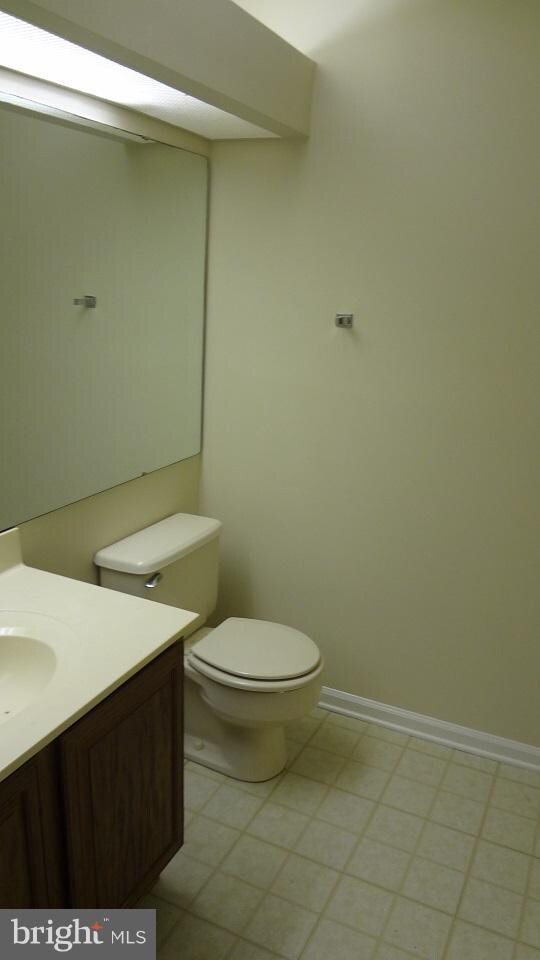 12524 Coral Grove Place, Germantown, MD 20874 - photo 6