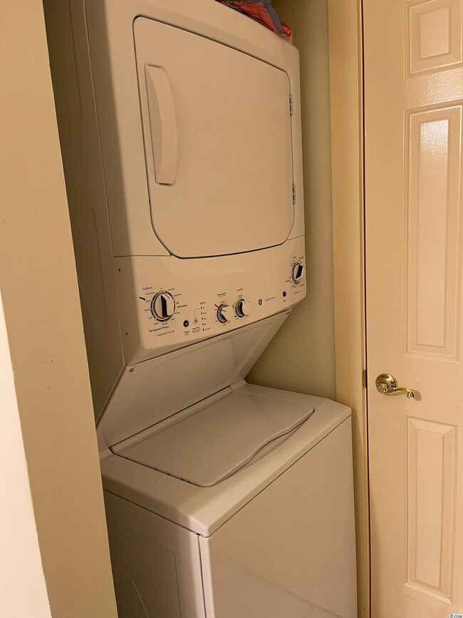 4711 Cobblestone Dr unit E3, Myrtle Beach, SC 29577 - photo 7