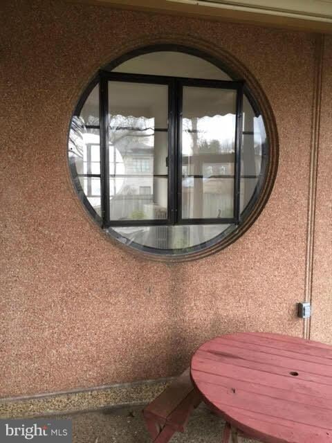 9904 Colesville Rd, Silver Spring, MD 20901 - photo 5