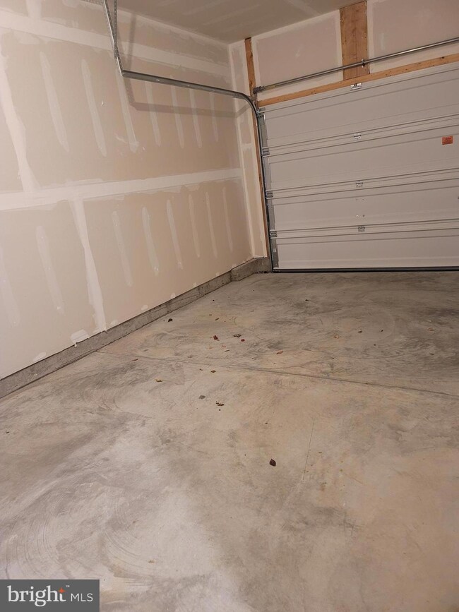 92 Peregrine Way, Burlington, NJ 08016 - photo 7