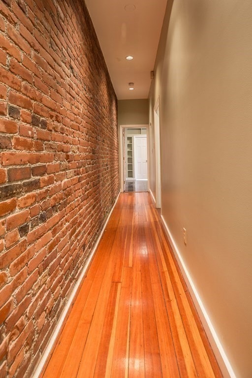 15 Blackwood St unit 2, Boston, MA 02115 - photo 5