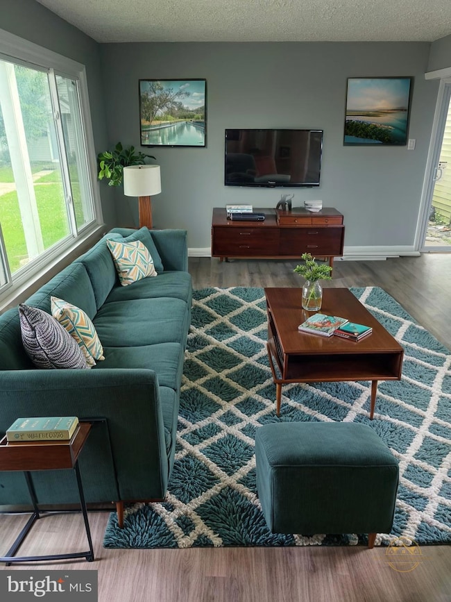 17 Lawrence Ct, Sicklerville, NJ 08081 - photo 2