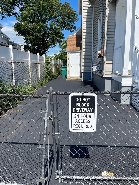 79 Fayette St, Lynn, MA 01902 - photo 4