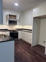 10 Franklin Ave unit 107, Revere, MA 02151 - photo 2