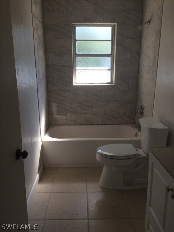 5711 Judith Rd, Bokeelia, FL 33922 - photo 5