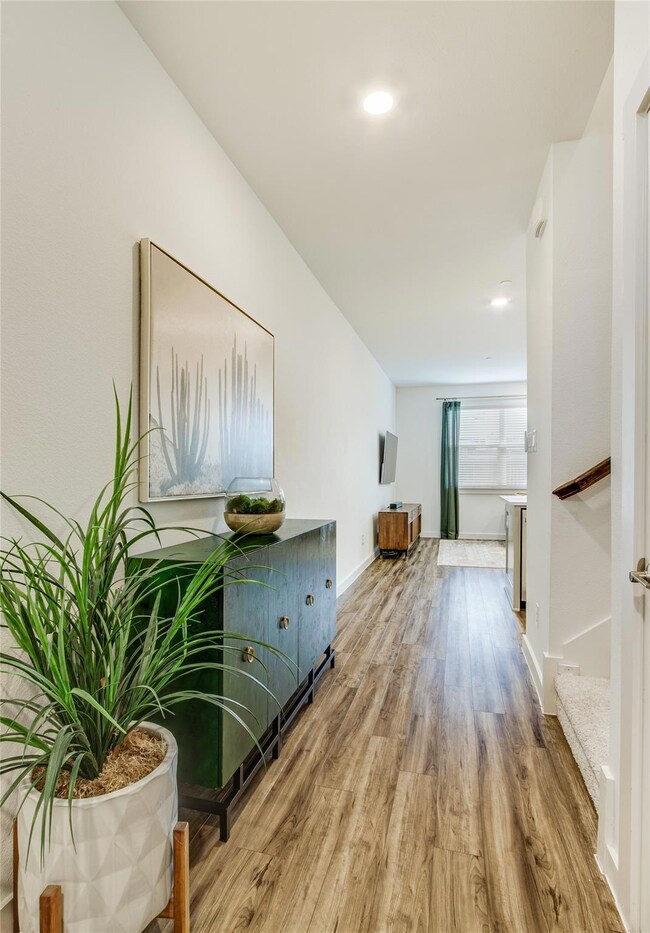 613 Springwell Pkwy, Wylie, TX 75098 - photo 6