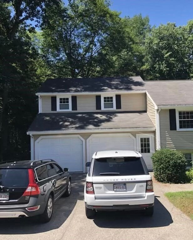 45 Pondbrook Dr unit 1, Hanover, MA 02339 - photo 2