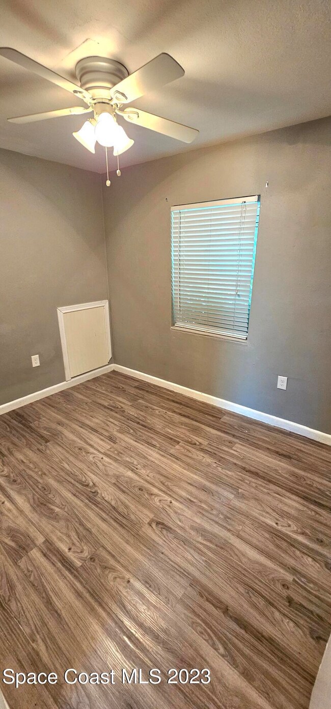 9 Carmalt St, Cocoa, FL 32922 - photo 6