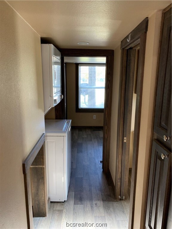 3933 Riverside Pkwy unit Tiny Home, Bryan, TX 77807 - photo 4