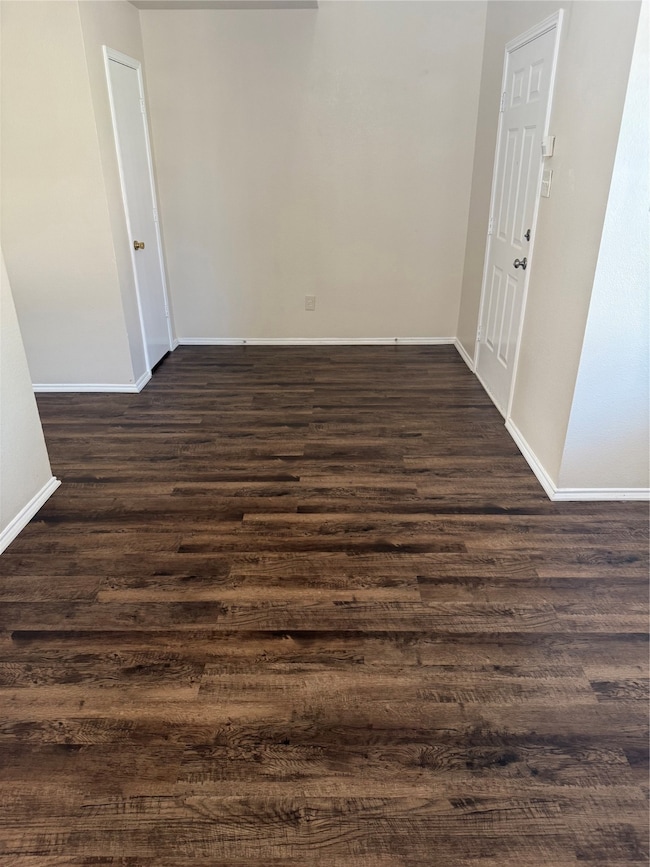 4116 Majestic Ct, Fort Worth, TX 76244 - photo 5