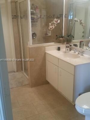 6802 NW 111th Ave, Doral, FL 33178 - photo 6