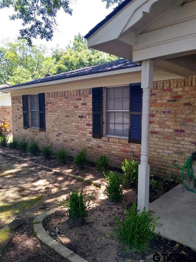 119 119 E Sheridan St, Tyler, TX 75701 - photo 4