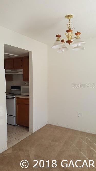 4634 SW 45th Ln, Gainesville, FL 32608 - photo 2