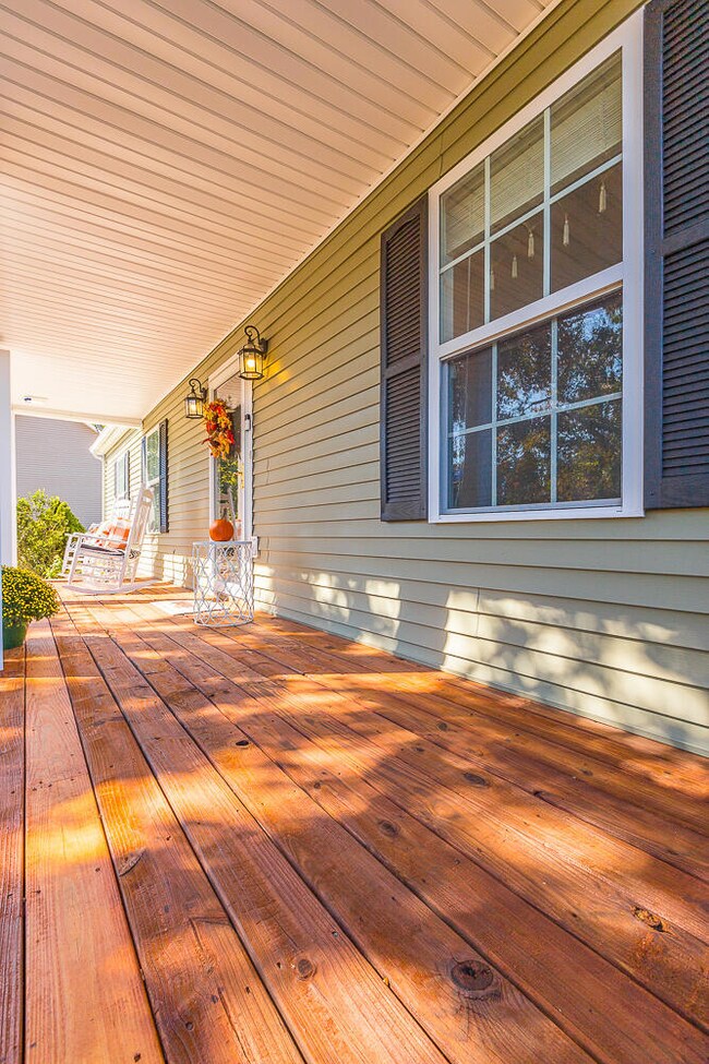 82 Oak Drive HD (15 of 46)