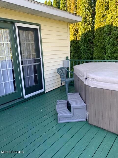 1420 7th Ave, Berwick, PA 18603 - photo 7