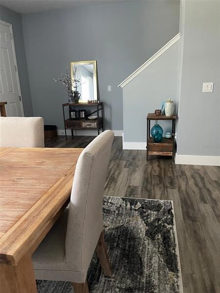 7129 Thicket Branch Aly, Windermere, FL 34786 - photo 7