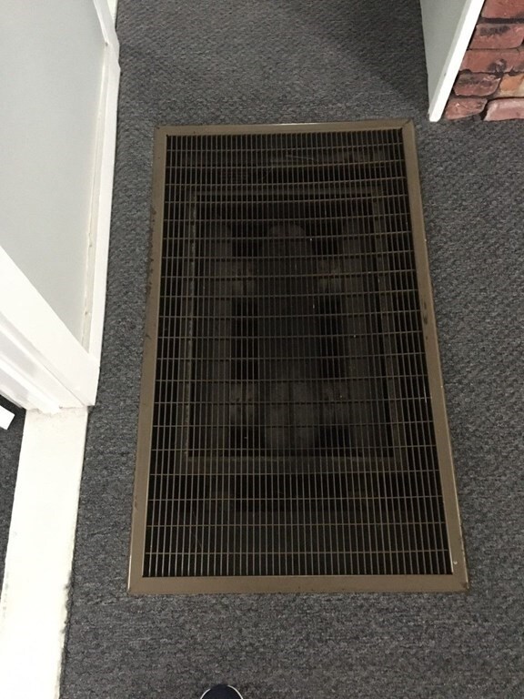 104 Allan St, Marshfield, MA 02050 - photo 6