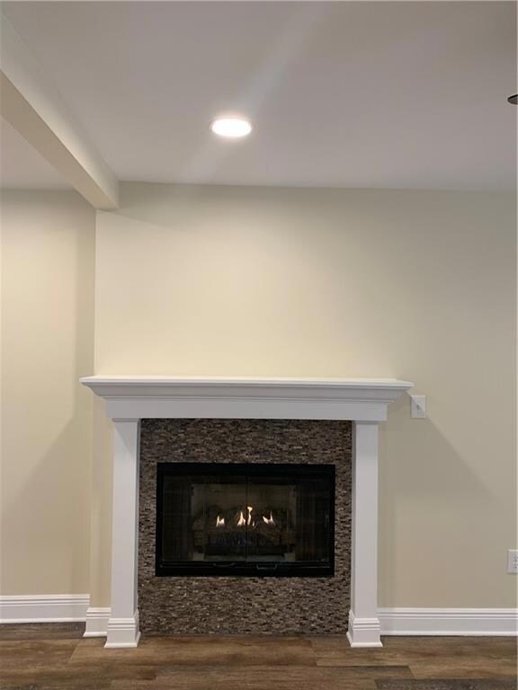 2410 Mallard St, Slidell, LA 70460 - photo 7