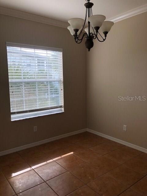 600 Gardens Edge Dr unit 621, Venice, FL 34285 - photo 4
