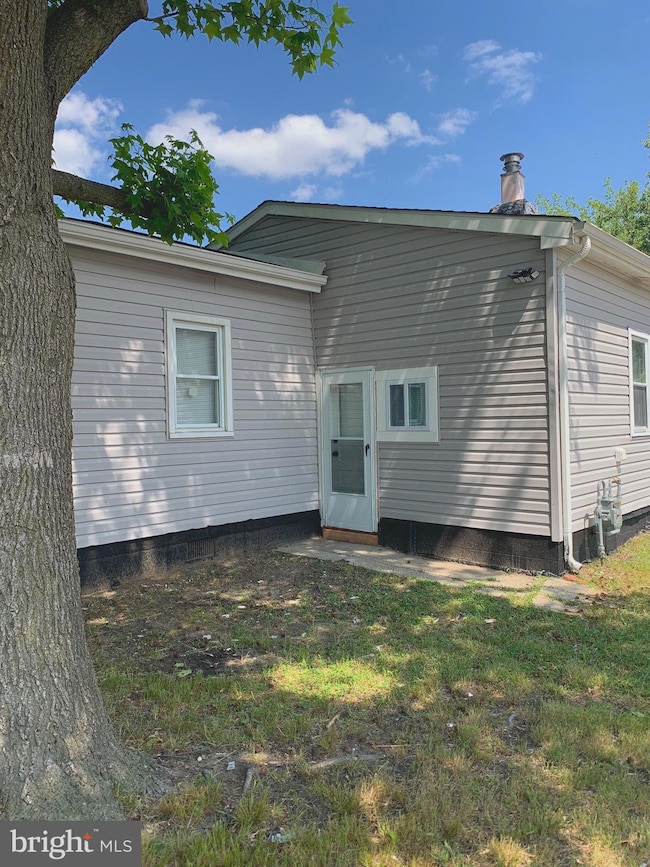 138 Lanning Ave, Penns Grove, NJ 08069 - photo 6