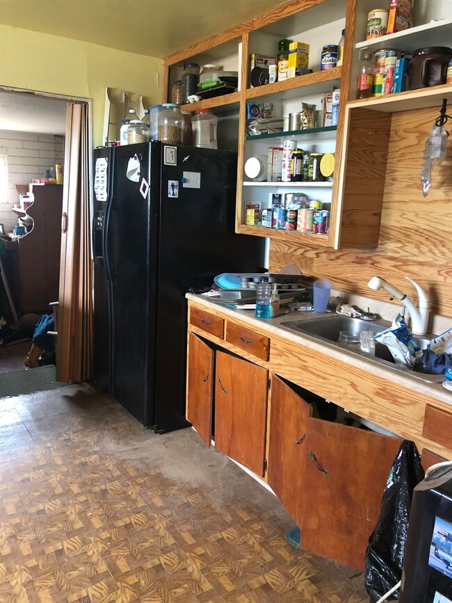 802 Arapaho Trail, Alamogordo, NM 88310 - photo 3