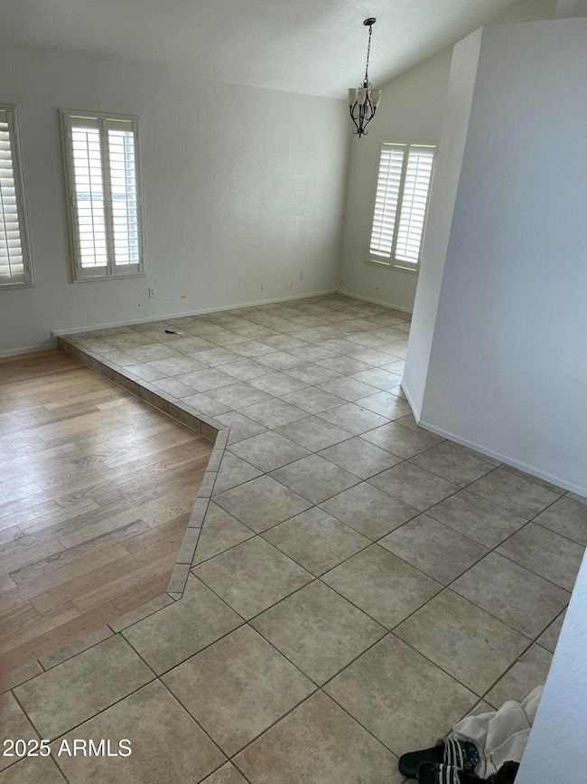 1209 E Drake Dr, Tempe, AZ 85283 - photo 5