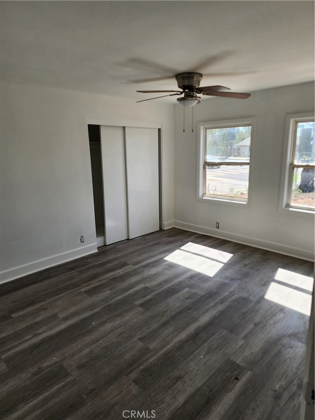 6420 Stover Ave, Riverside, CA 92505 - photo 4