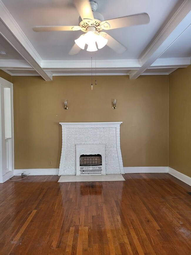 706 W 3rd Ave, Albany, GA 31701 - photo 4