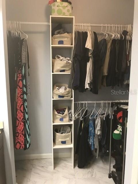 6115 7th Avenue Dr W, Bradenton, FL 34209 - photo 6