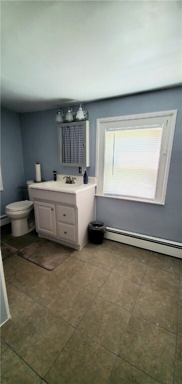 100 Jillson Ave, Woonsocket, RI 02895 - photo 7