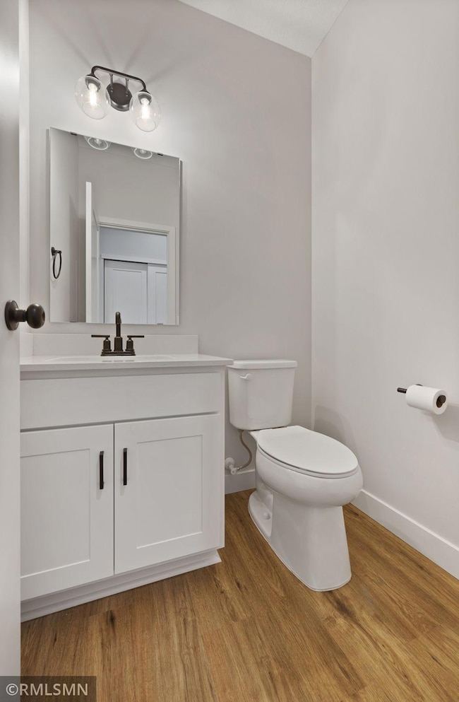 2444 120th Cir NE unit D, Blaine, MN 55449 - photo 6