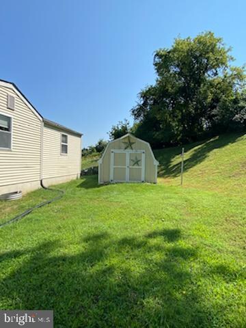 870 Downingtown Pike, West Chester, PA 19380 - photo 7