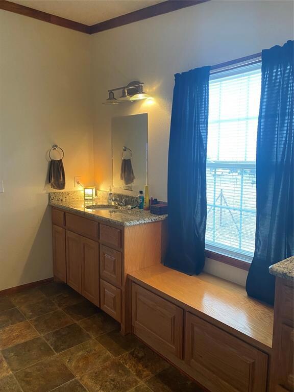 343 Lone Tree Ln, Decatur, TX 76234 - photo 4